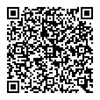 QR f74ece1