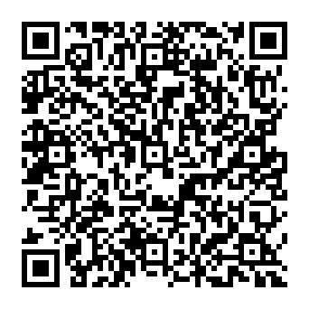 QR f74ed81