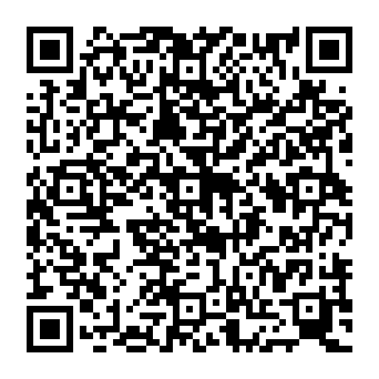 QR f74f47f