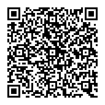 QR f74f87e