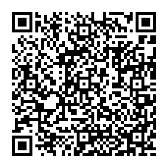 QR f74fa29