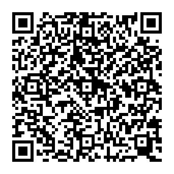 QR f74fcb6