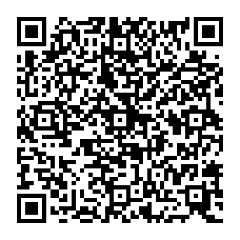 QR f74fd1d
