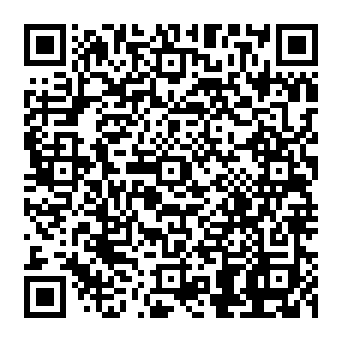 QR f74ff3f