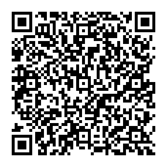 QR f75000c