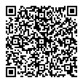 QR f7501fc