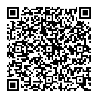 QR f7502a0
