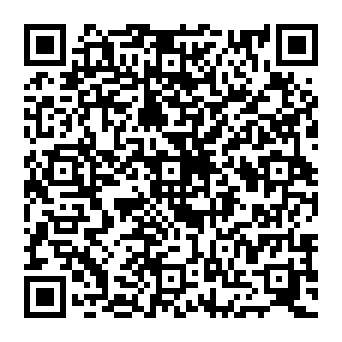 QR f75082b
