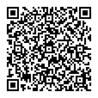 QR f750866