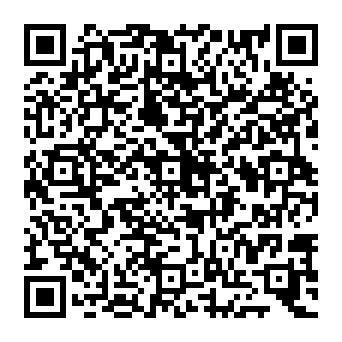 QR f750f5a