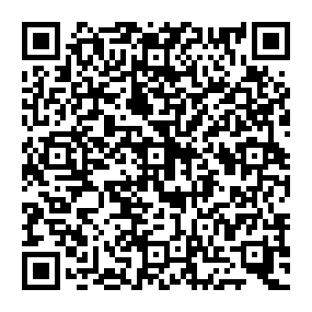 QR f751335