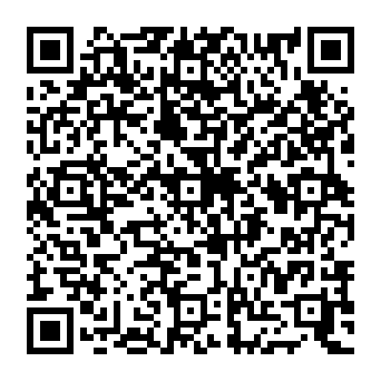QR f751488