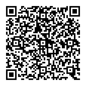 QR f751691