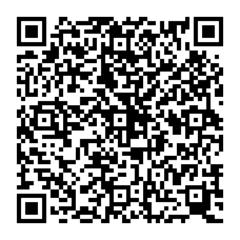 QR f751746