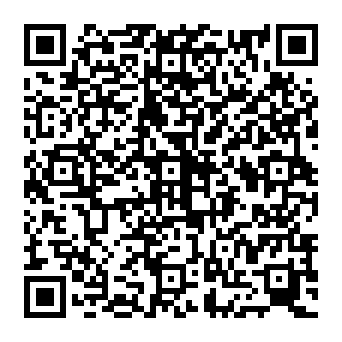 QR f7518f6