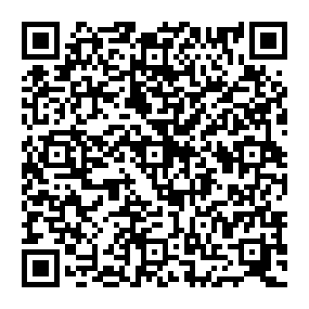 QR f75193b
