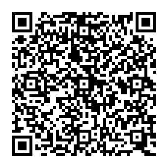 QR f7519b2