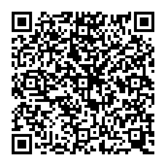 QR f7519cf