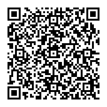 QR f751a2e