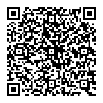 QR f751b8e