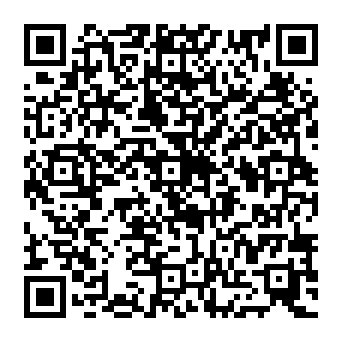QR f751b9d