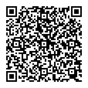 QR f751dd6
