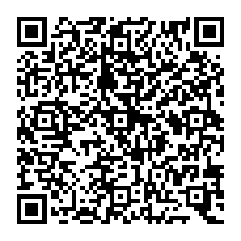 QR f751f0a