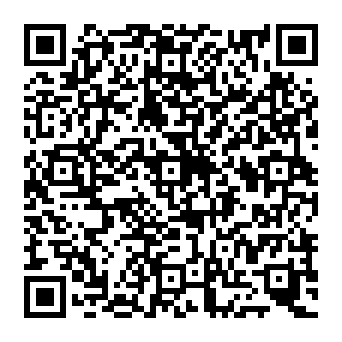 QR f752077