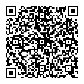QR f752170