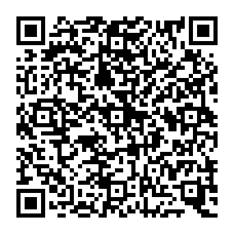 QR f75222e