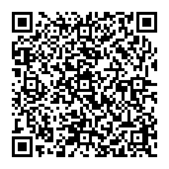 QR f75270c