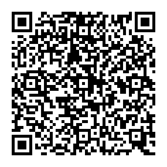 QR f7527c4