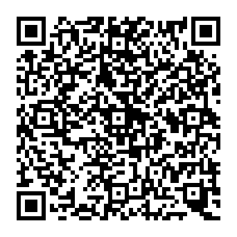 QR f752837