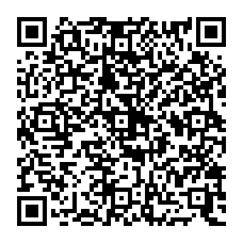 QR f752ab8
