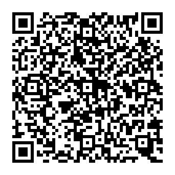 QR f752f87