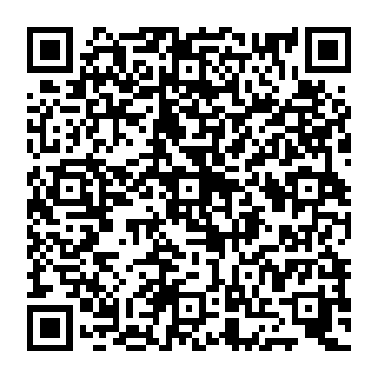 QR f753013