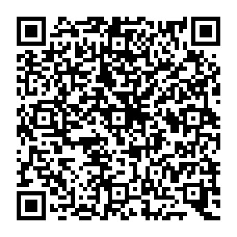 QR f75302a