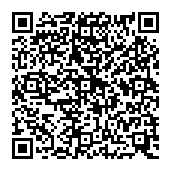 QR f753574