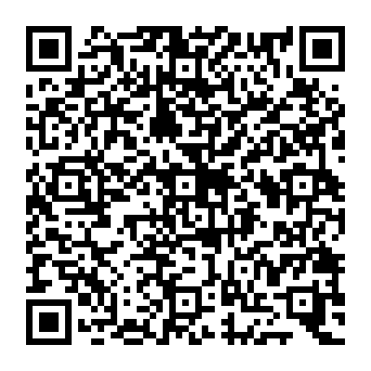 QR f753a0a