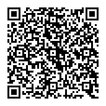 QR f753af1
