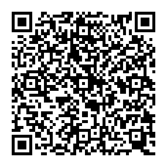 QR f753bcf