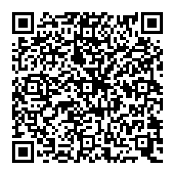QR f753d1c