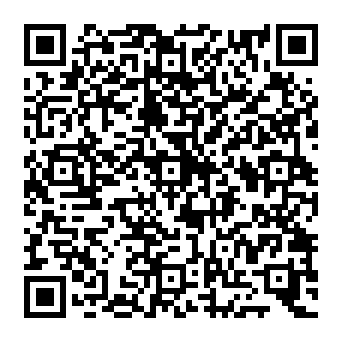 QR f753eba