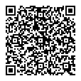 QR f7542b4