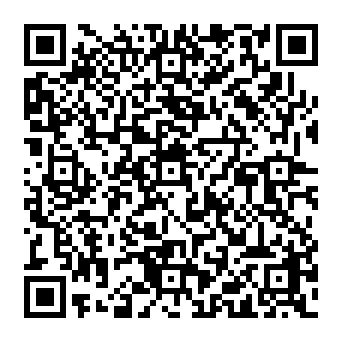 QR f75434d