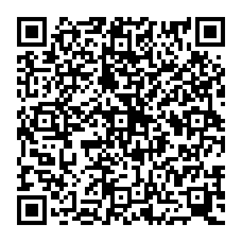 QR f754366
