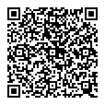 QR f7544ff