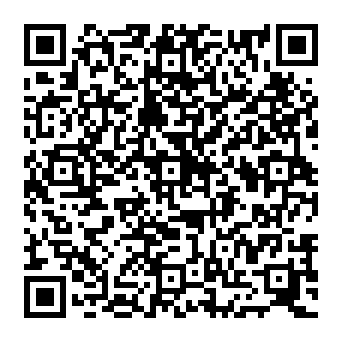 QR f754592