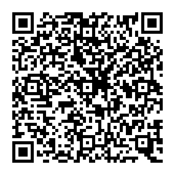 QR f754735