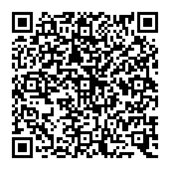 QR f7548ba